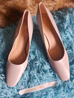 SAM EDELMAN "VIENNA"
